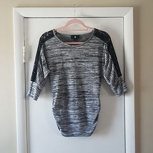 iZ Byer Top - Size M